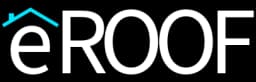 eROOF logo