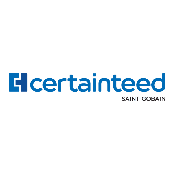 CertainTeed certified roofing contractor