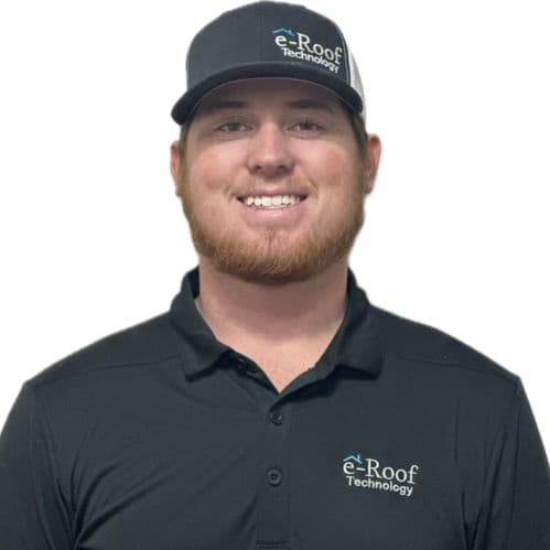 Chase Hill