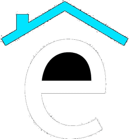 eROOF logo