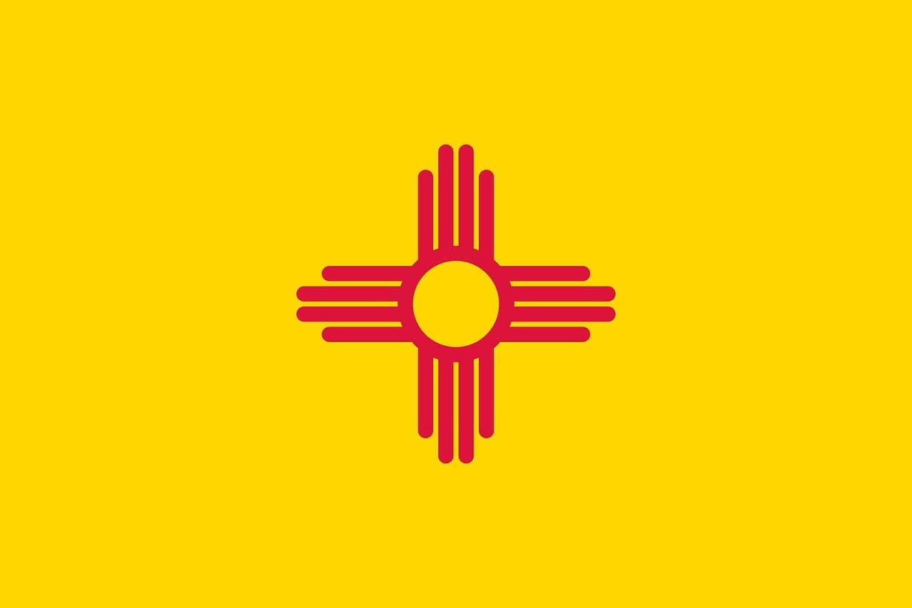 Hobbs roofing services