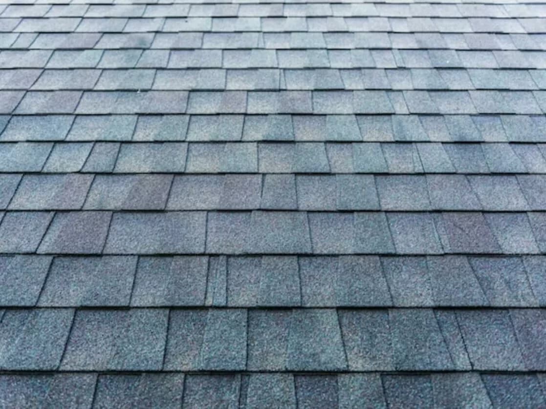 Shingles