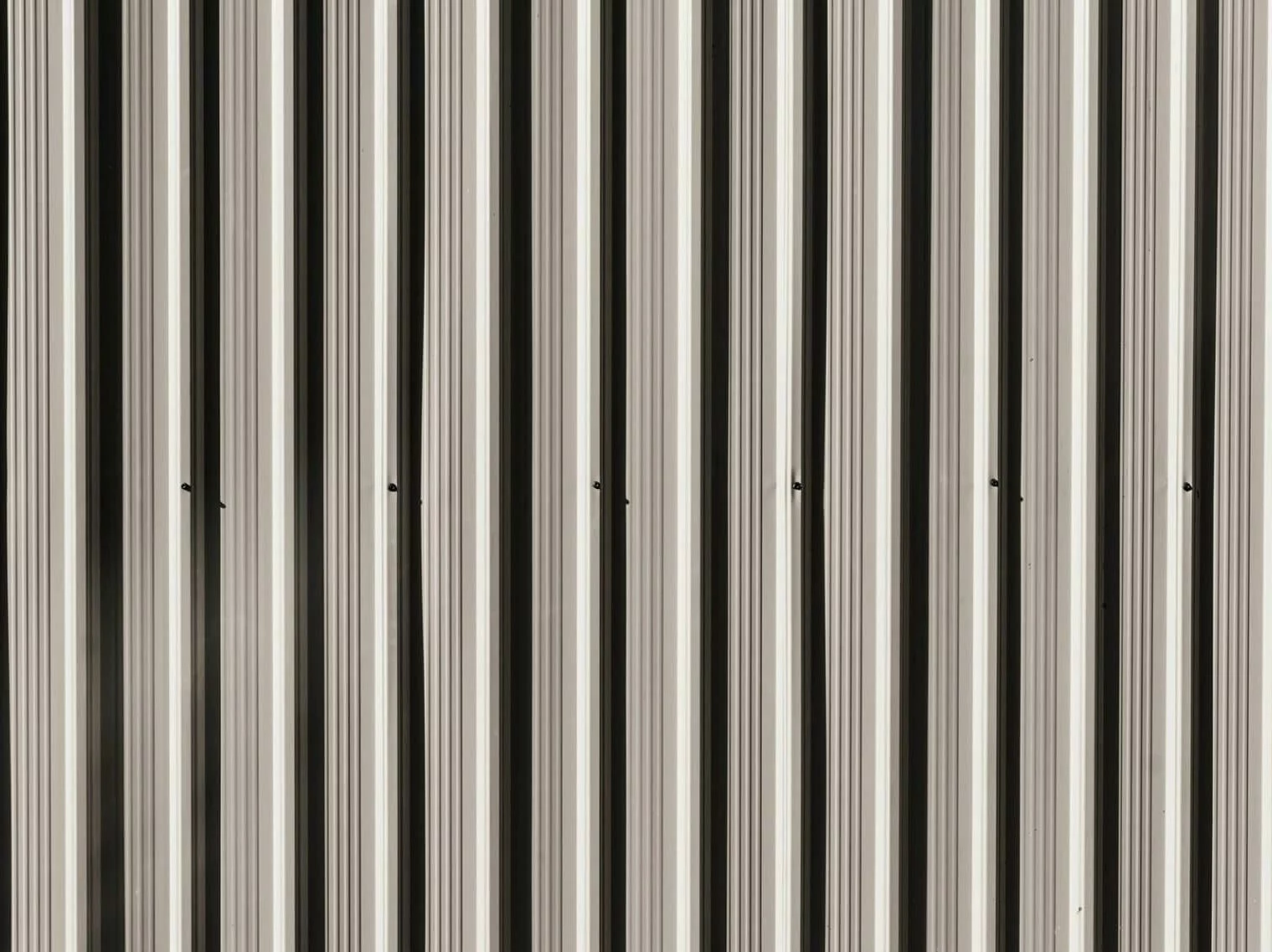 Metal Panel Systems