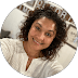 DeeDrie Quinones customer testimonial profile picture