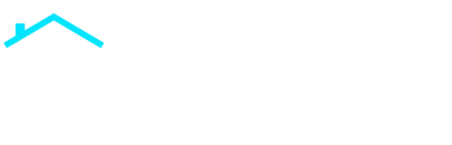 eROOF logo