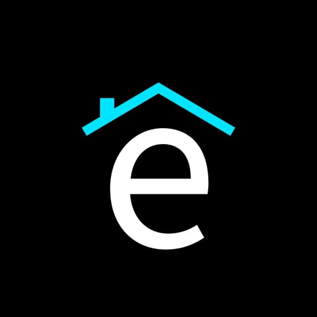 eROOF